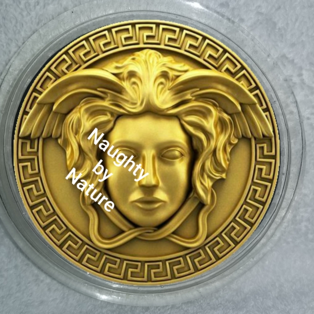 Drink coasters